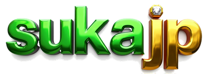 sukajp login