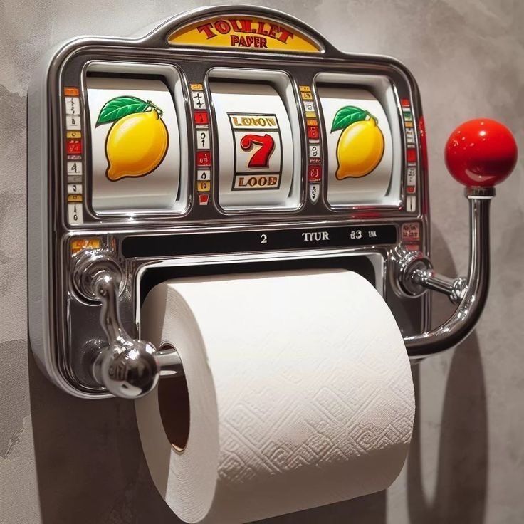 sukajp login platform showing football betting, live dealer tables, and slot games