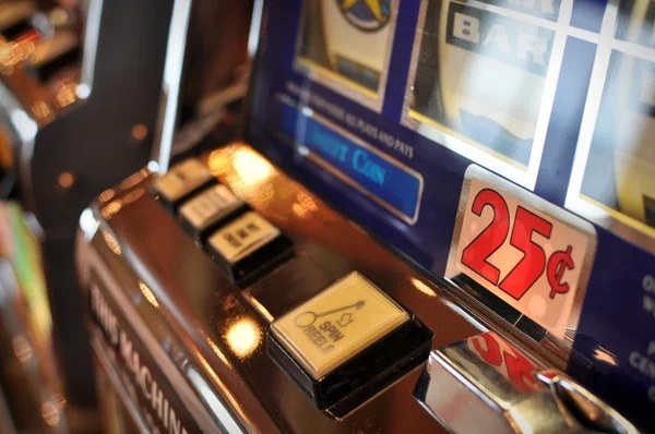 sukajp login game variety including Capsa Banting card games and sports betting