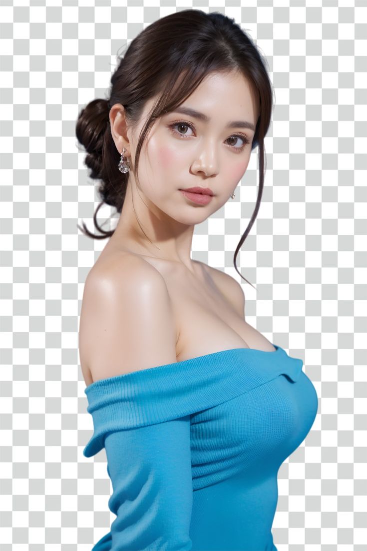 sukajp login featured game showcase sukajp login featured game showcase