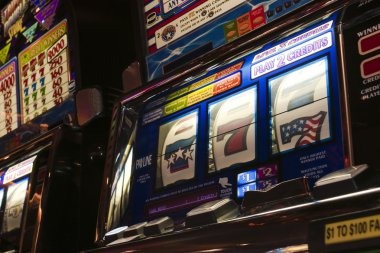 French Roulette live table on sukajp login with professional dealer and betting layout