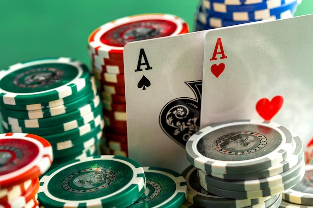 sukajp login Koprok live table with professional dealer and players