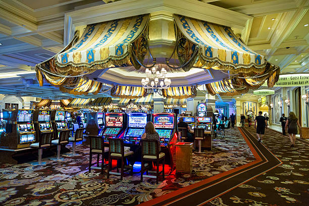 sukajp login game variety including Koprok slots and live dealer tables