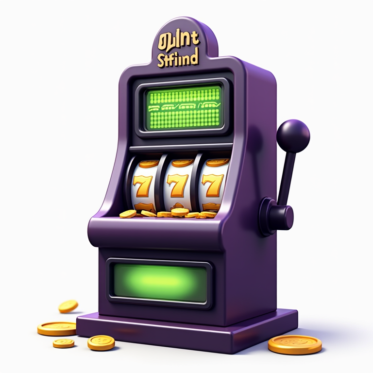 Playtech slot games on sukajp login including Sweet Bonanza and Fortune Tiger