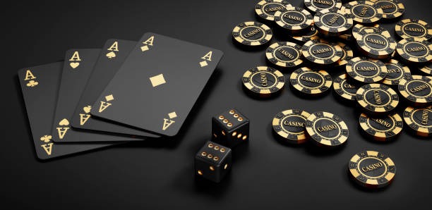 sukajp login Poker Indonesia live table with dealer and players