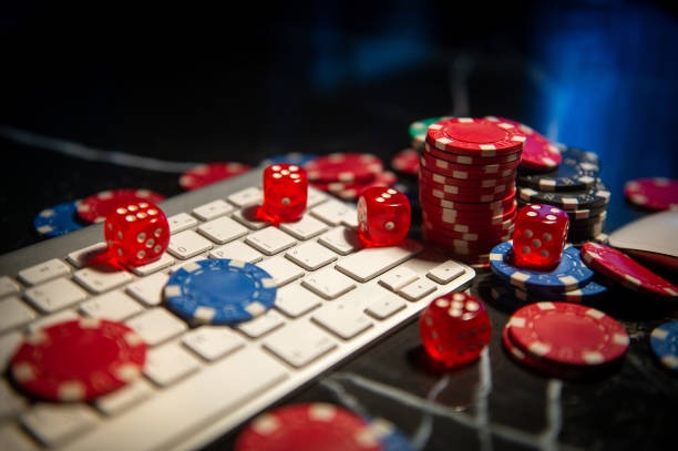 sukajp login game variety including poker slots and live dealer tables